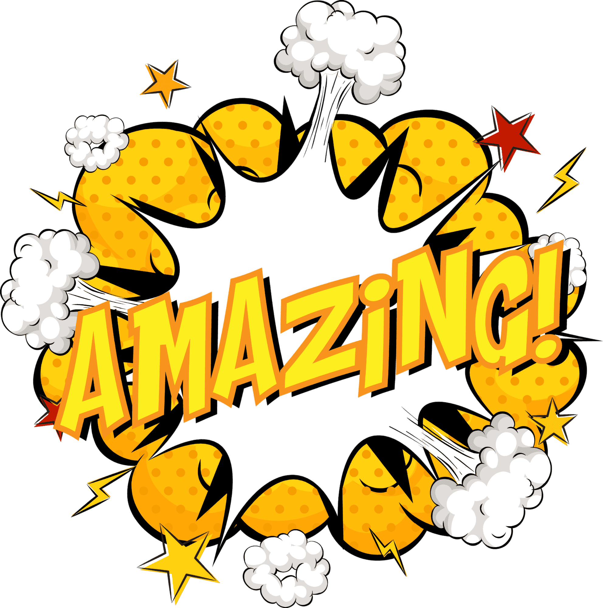 Static & Motion Design