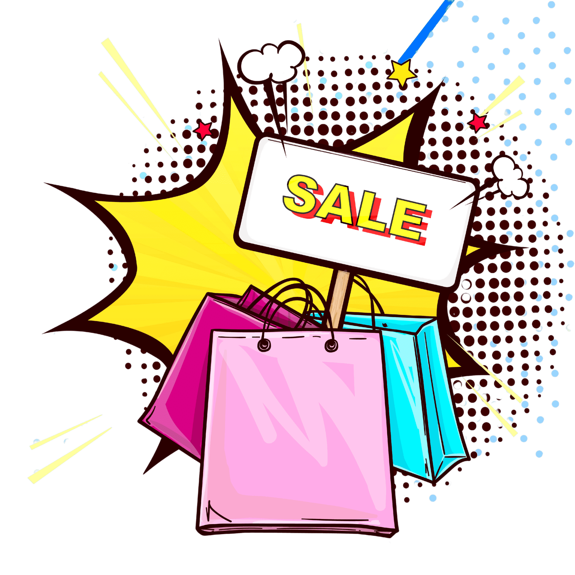 E-Commerce Operations