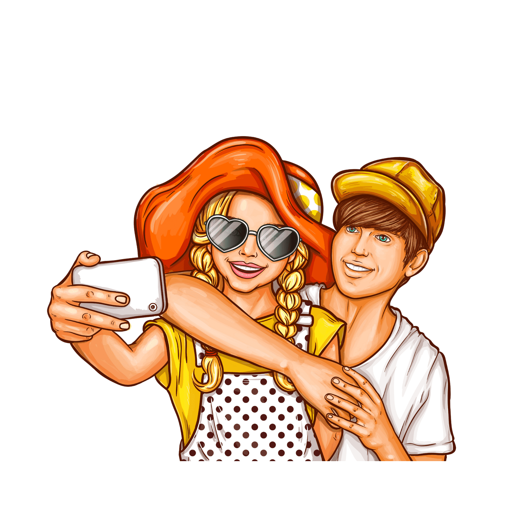 Influencer Marketing