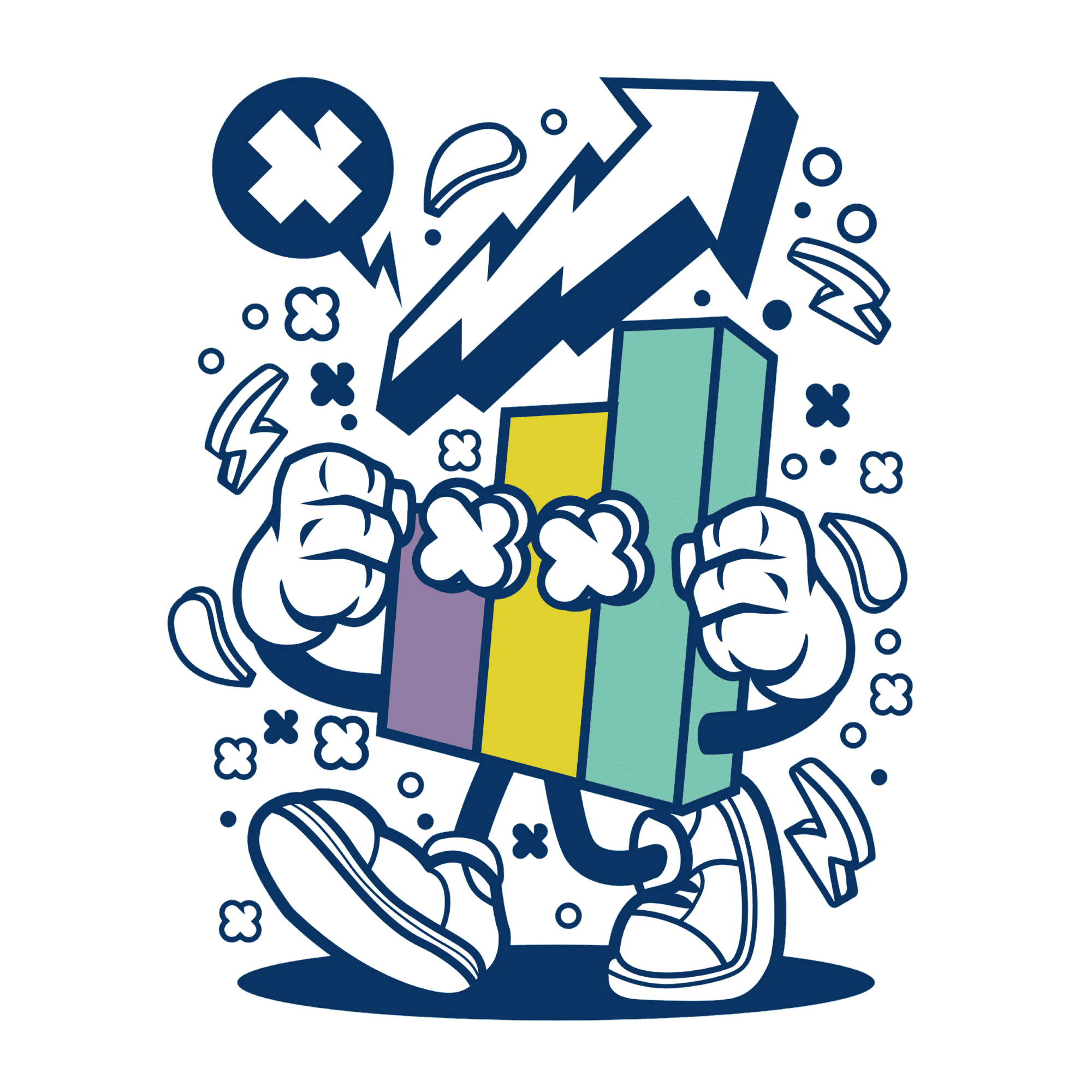 Integrated Growth Partnership