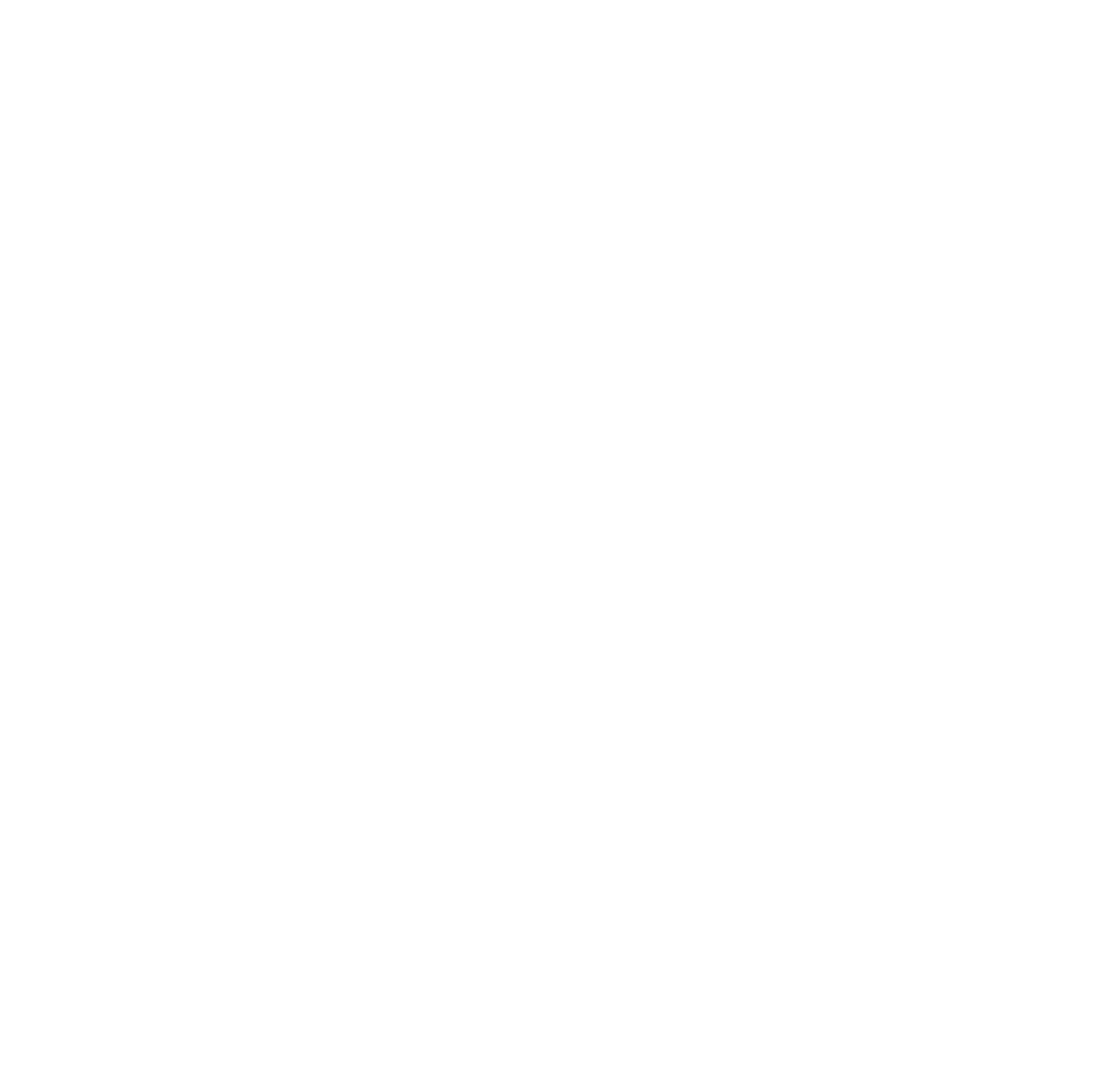 NutraleN