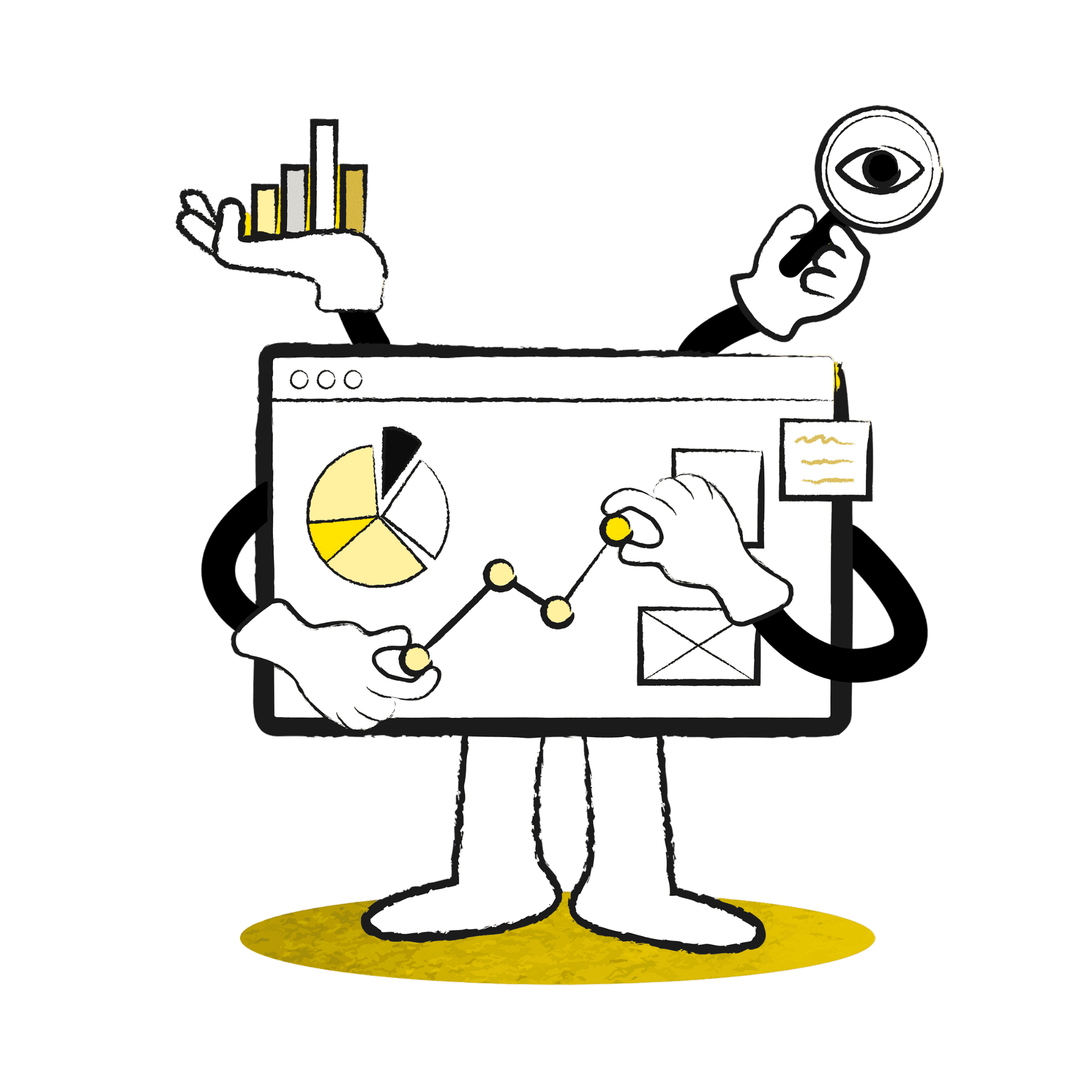 Search Engine Optimization