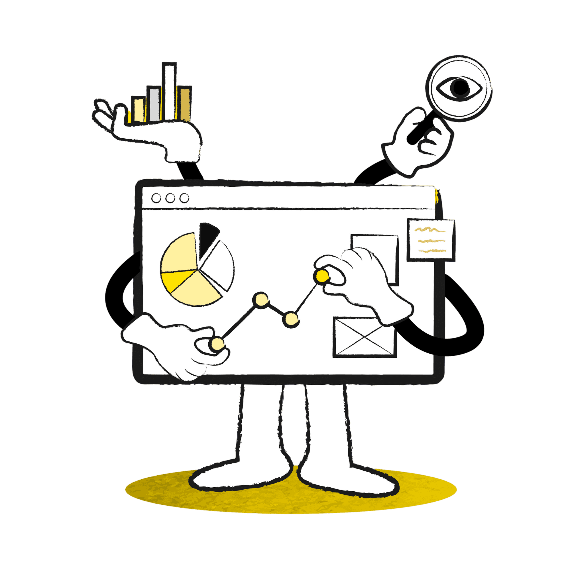 SEO (Arama Motoru Optimizasyonu)