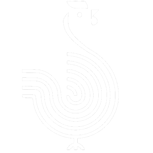 Sellf Media Logo