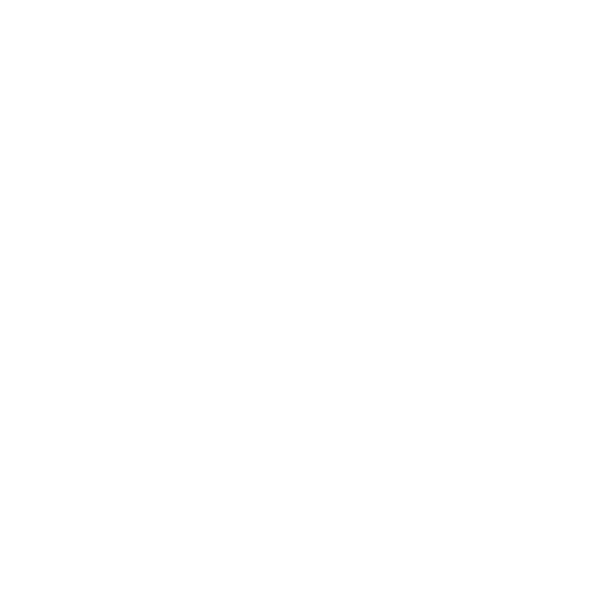 NutraleN